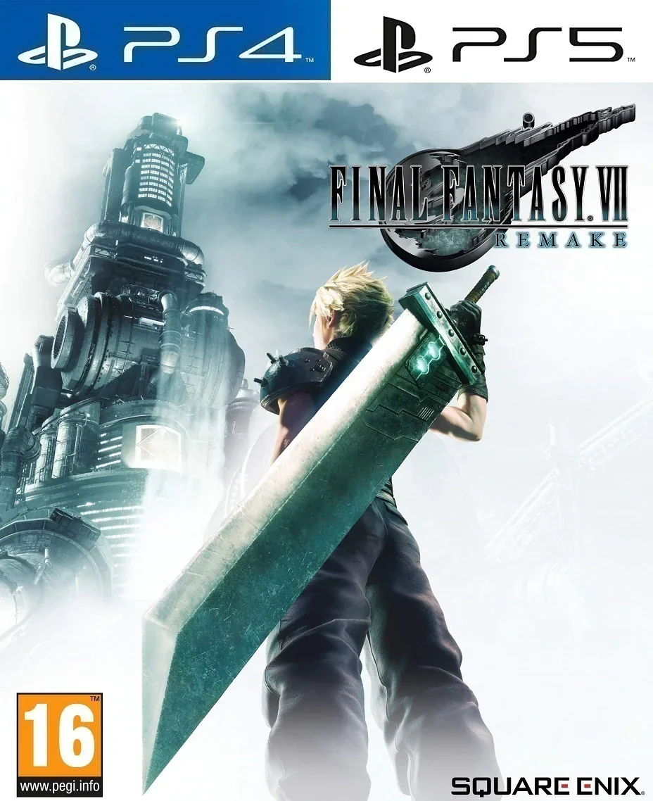 Imagen del producto 1